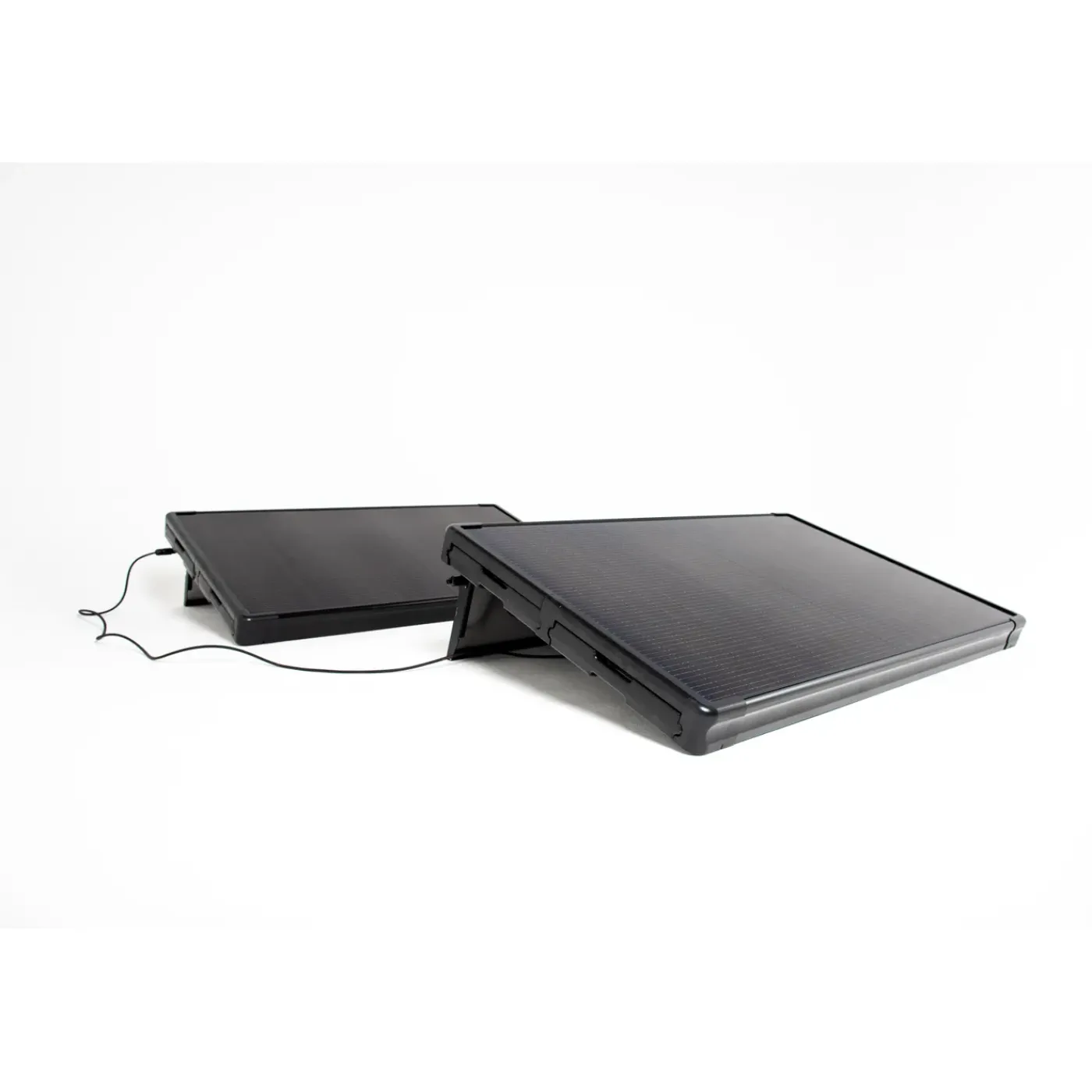 Supersola zonnepaneel 370 W plug & play