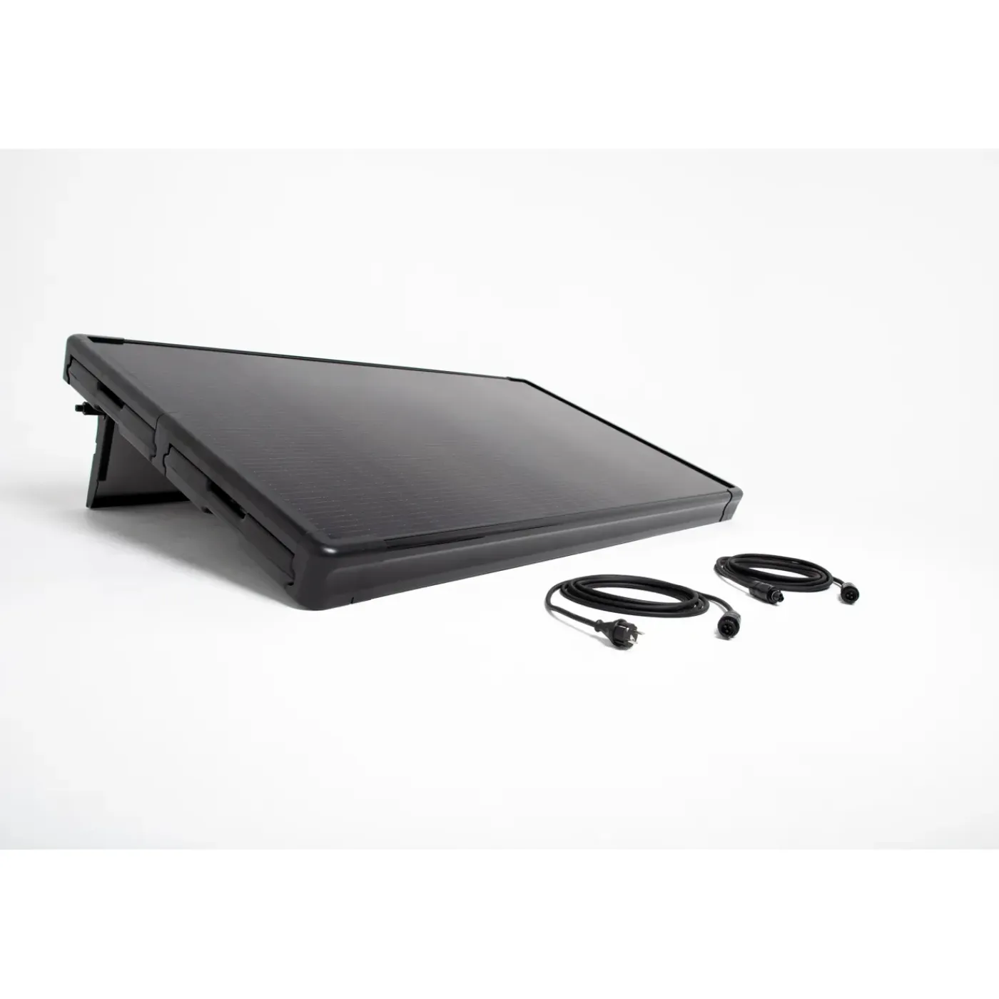 Supersola zonnepaneel 370 W plug & play