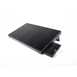 Supersola zonnepaneel 370 W plug & play