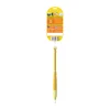 Swiffer Duster XXL + 2 stofdoeken