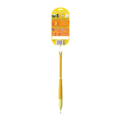 Swiffer Duster XXL + 2 stofdoeken