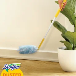 Swiffer Duster XXL + 2 stofdoeken