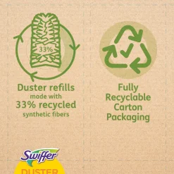 Swiffer Duster XXL + 2 stofdoeken