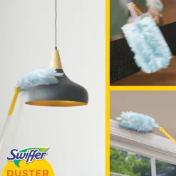 Swiffer Duster XXL + 2 stofdoeken