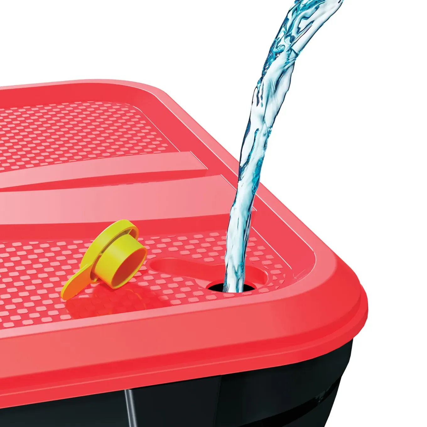 Swingball Classic All Surface