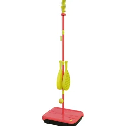 Swingball Classic All Surface
