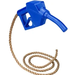 SwingKing benzinepomp handvat