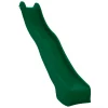 Swing King SwingKing glijbaan 3m groen