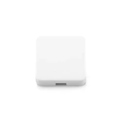 SwitchBot afstandsbediening Hub Mini