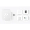 Overig SwitchBot gateway Hub 2