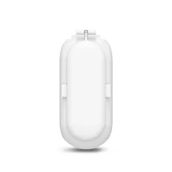 Switchbot Gordijnmotor Curtain U Rail 2 - Wit - Draadloos - Appbediening