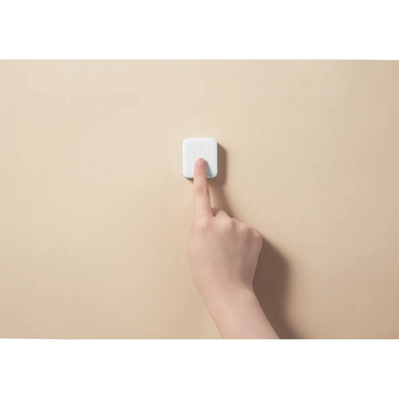 SwitchBot slimme afstandsbediening Remote