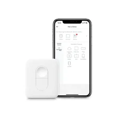 SwitchBot slimme afstandsbediening Remote