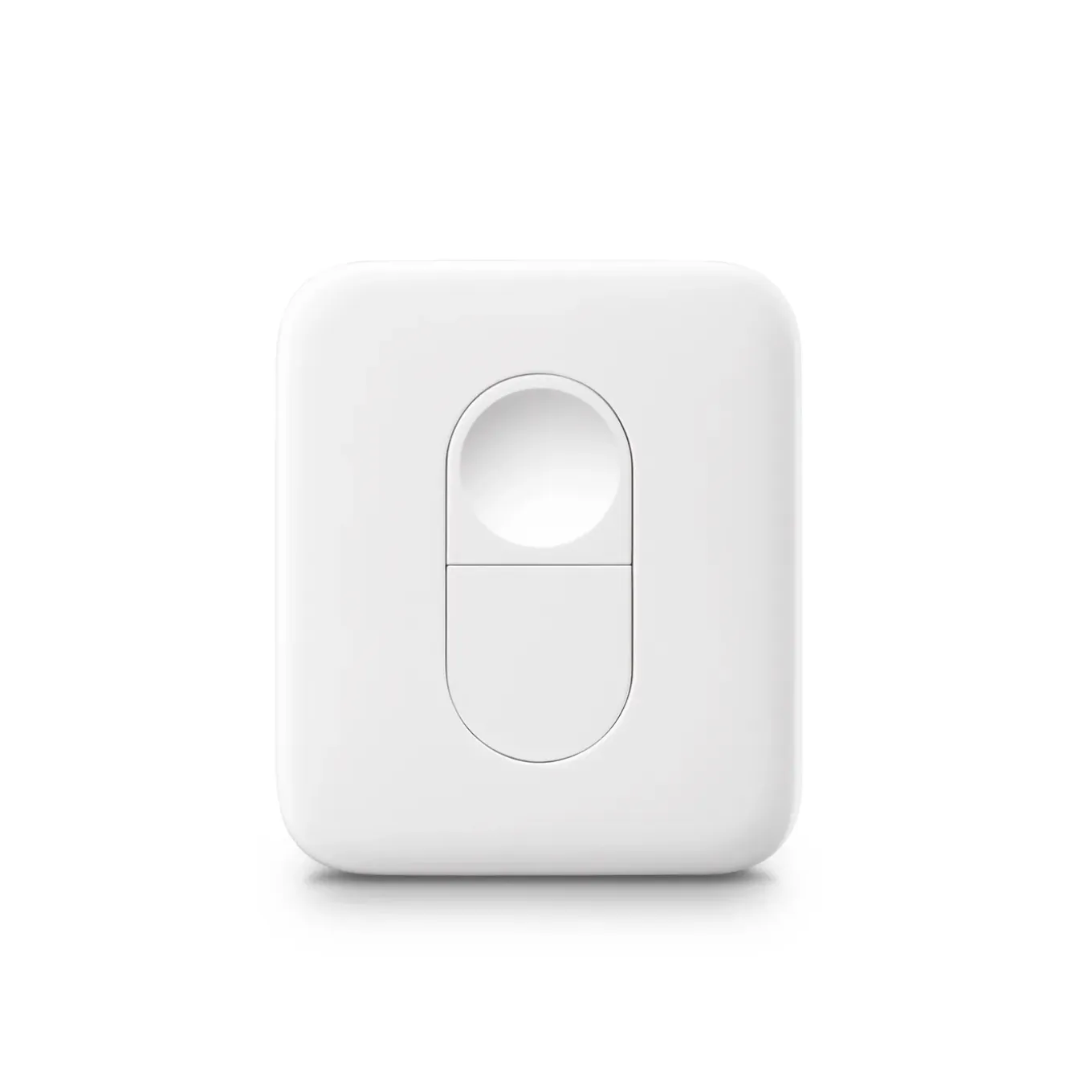 SwitchBot slimme afstandsbediening Remote