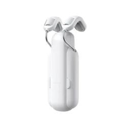Overig SwitchBot slimme roede gordijnmotor Curtain Rod V3 wit