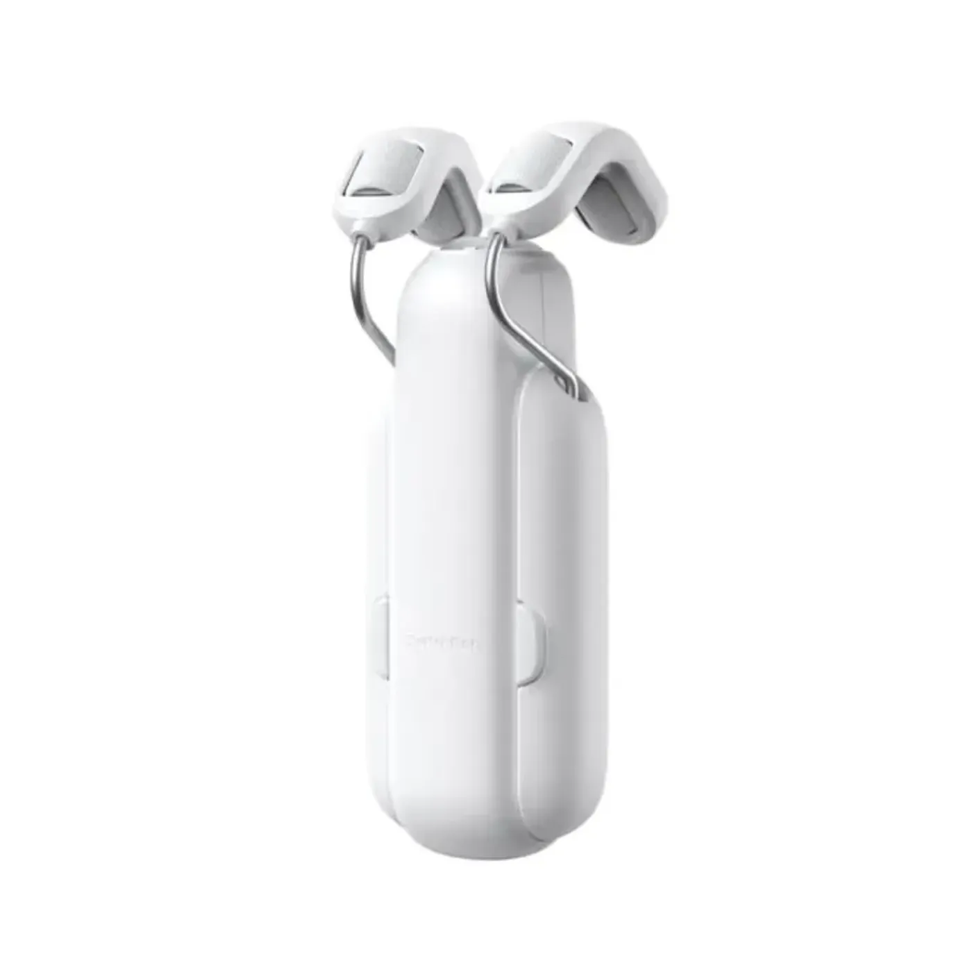 Overig SwitchBot slimme roede gordijnmotor Curtain Rod V3 wit