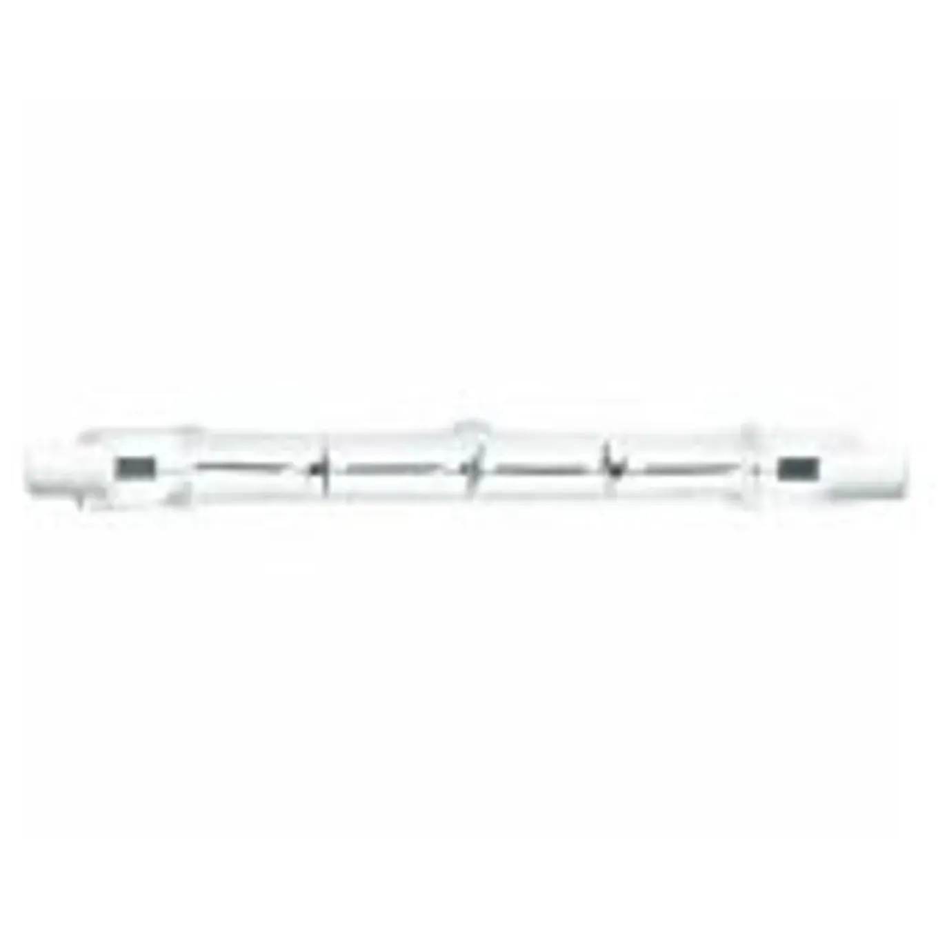 Sylvania halogeenlamp eco 118mm R7S 120W