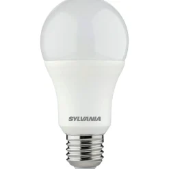 Sylvania Ledlamp Peertje ToLEDo - D6,5cm - Daglicht - E27 - 13W