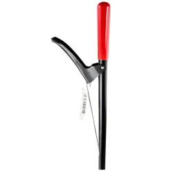 Synx Tools Afvalgrijper voor zwerfvuil met lange steel - 110cm- Grijparm