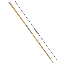 Synx Tools Voegenmes Rvs + Spear & Jackson Bypass Takkenschaar - Vlijmscherp - 5 Jaar Garantie - Onk