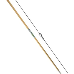 Synx Tools Voegenmes Rvs + Spear & Jackson Ratchet Snoeischaar Kew Gardens - Vingerlus