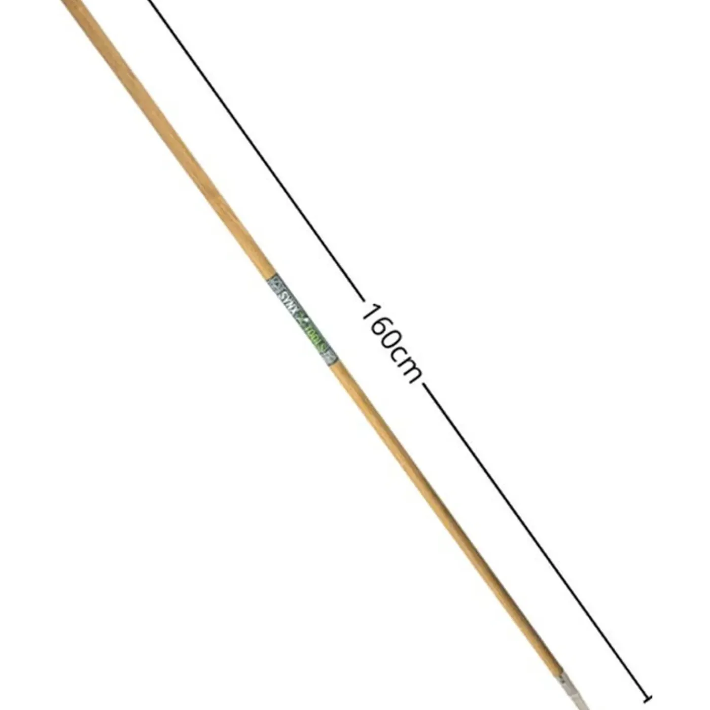 Synx Tools Voegenmes Rvs + Spear & Jackson Ratchet Snoeischaar Kew Gardens - Vingerlus