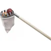 Synx Tools Vruchtenplukker/ Fruitplukker - Inclusief steel 160cm