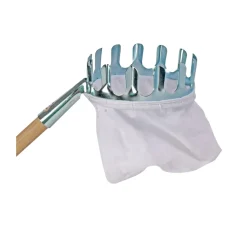 Synx Tools Vruchtenplukker/ Fruitplukker - Inclusief steel 160cm