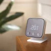Tado° Draadloze Temperatuursensor X