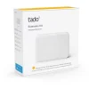 Tado°- Extensiekit V3+ - Draadloze Ontvanger - Slimme Thermostaat - Wit