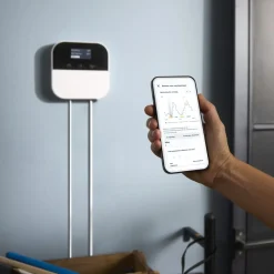 Tado Heat Pump Optimizer X (tc) [ml]