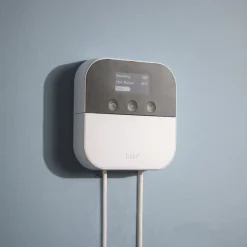 Tado Heat Pump Optimizer X (tc) [ml]