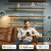 Tado° Matter Bridge X