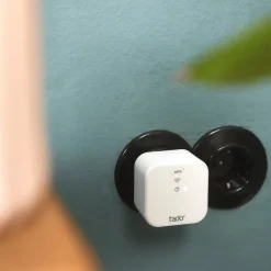 Tado° Matter Bridge X