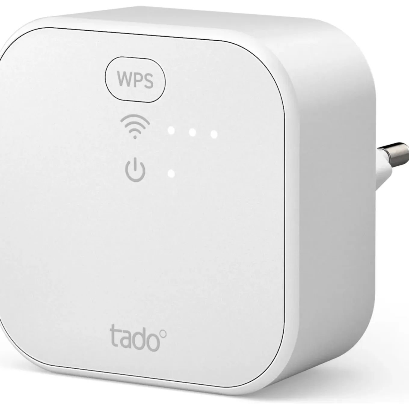 Tado° Matter Bridge X