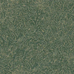 Tafelzeil Verduro Fern 240cmx140cm