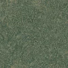 Captain Cook Tafelzeil Verduro Fern 180cmx140cm