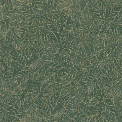 Captain Cook Tafelzeil Verduro Fern 180cmx140cm