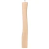 Talen Tools bijlsteel 40cm