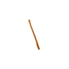 Talen Tools Bijlsteel - Essen - 70cm - 0,6kg