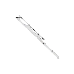 Talen Tools - Fruitschaar - Fruitplukker - Telescopische Steel - Met Opvangtunnel - Tot 5 Meter
