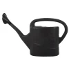 Talen Tools - Gieter - 100% Gerecycled Kunststof - 10 Liter - Eco Friendly