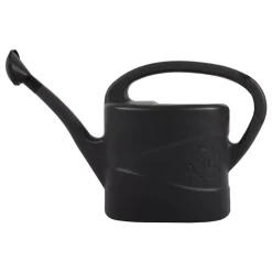 Talen Tools - Gieter - 100% Gerecycled Kunststof - 2 Liter - Eco Friendly