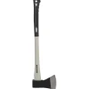 Talen Tools Hakbijl GL1250 - Glasvezel Steel - 1250g - 70cm