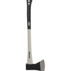 Talen Tools Hakbijl GL1250 - Glasvezel Steel - 1250g - 70cm