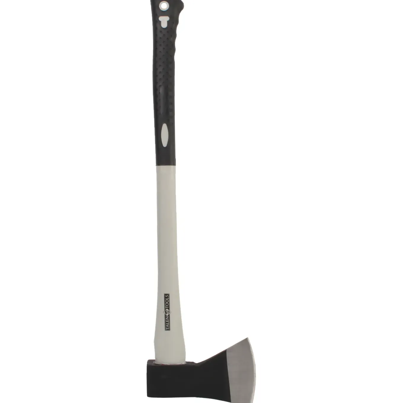 Talen Tools Hakbijl GL1250 - Glasvezel Steel - 1250g - 70cm