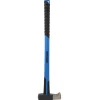 Talen Tools Kloofbijl - 3000g - Glasfiber Steel - 90cm