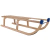 Talen Tools slede Comfort hout 100cm