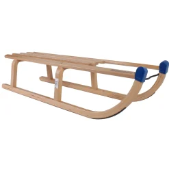 Talen Tools slede Comfort hout 100cm