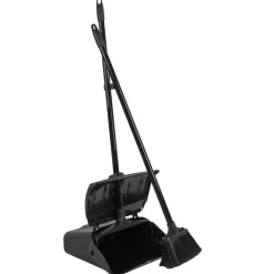 Talen Tools Stoffer En Blik - Automatische Opvangblik - 108 Cm